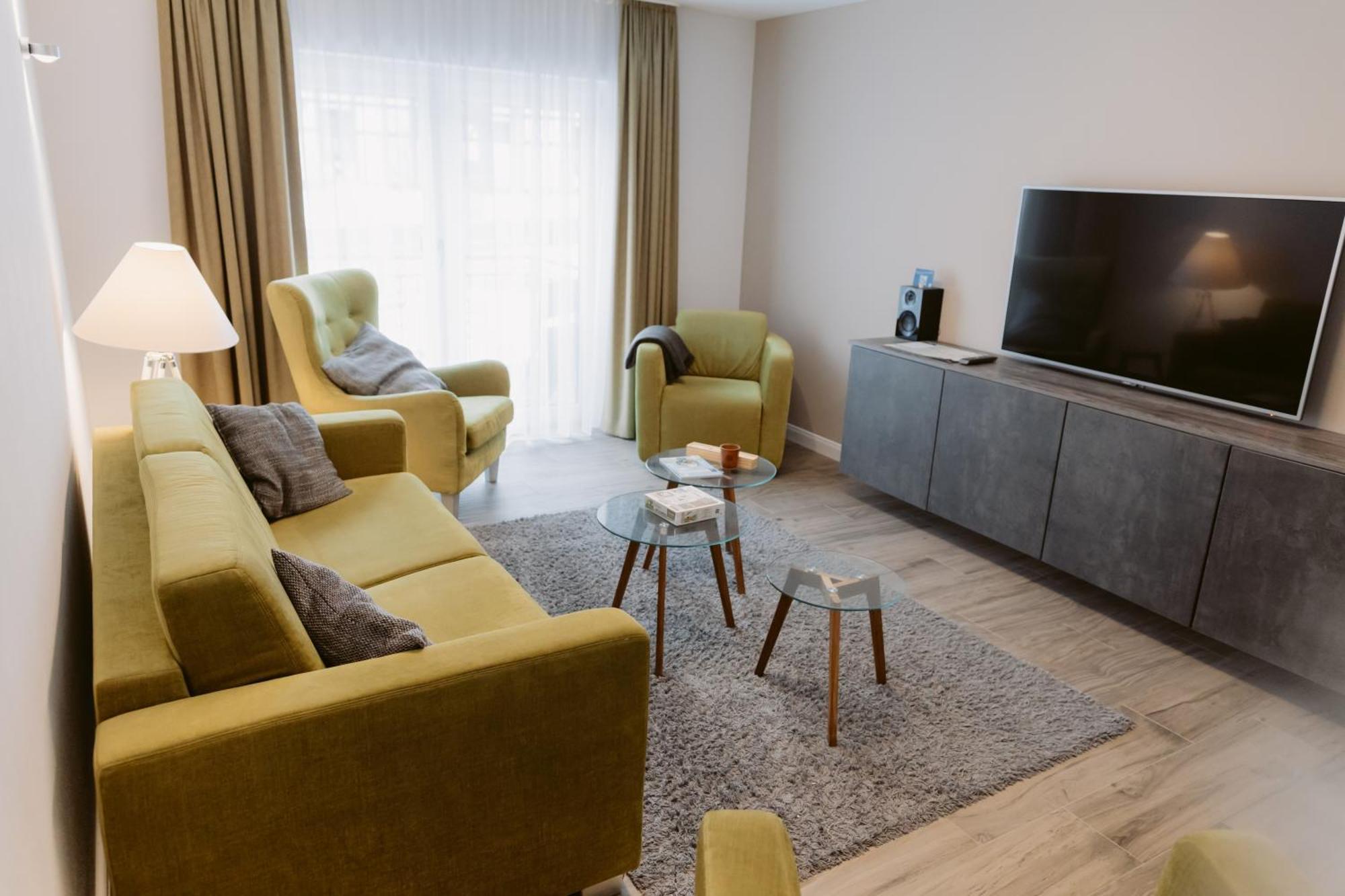 Charmante Ferienwohnung Mit Sauna Und Terrasse ヴィンターベルク エクステリア 写真